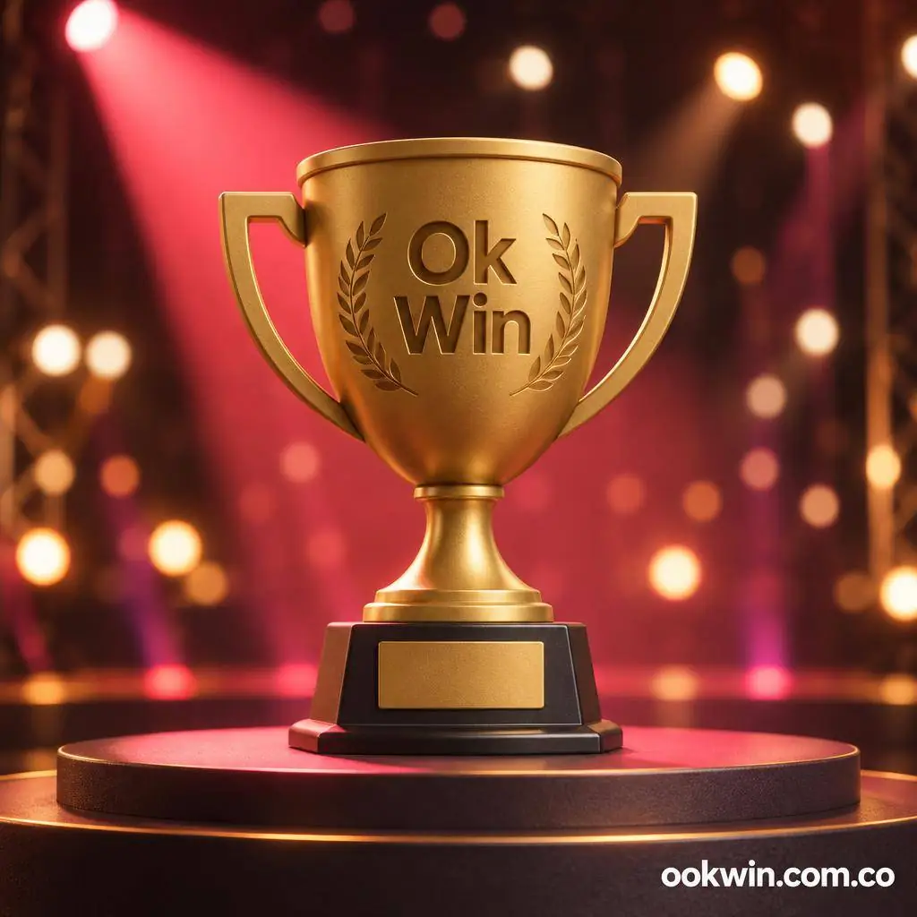 Ok Win